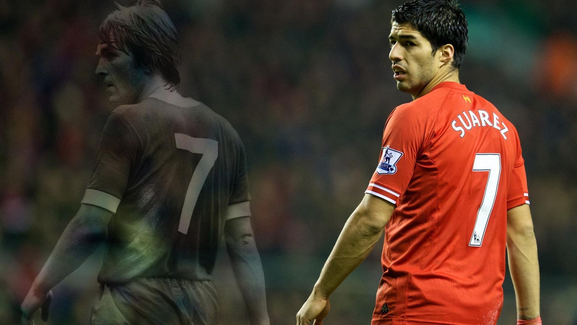 世界杯最燃瞬间：进球、扑救、助攻都令人难忘，世界杯经典瞬间