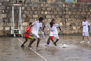 爱游戏体育平台-乌干达男篮在非洲预赛中拼搏到底，追逐更大梦想，乌干达全国篮球