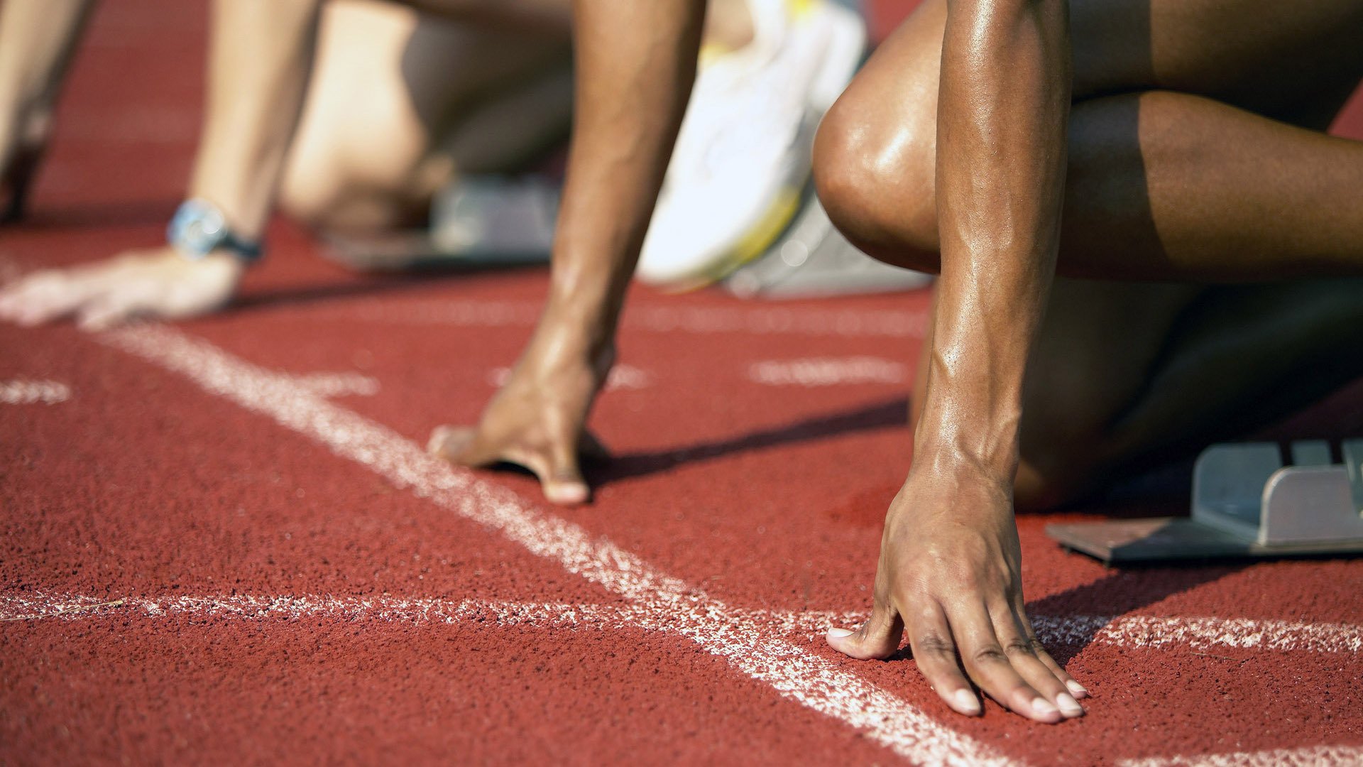 AYX GAMING-体育新闻中心发布退役运动员教育支持项目计划，退役运动员保障措施