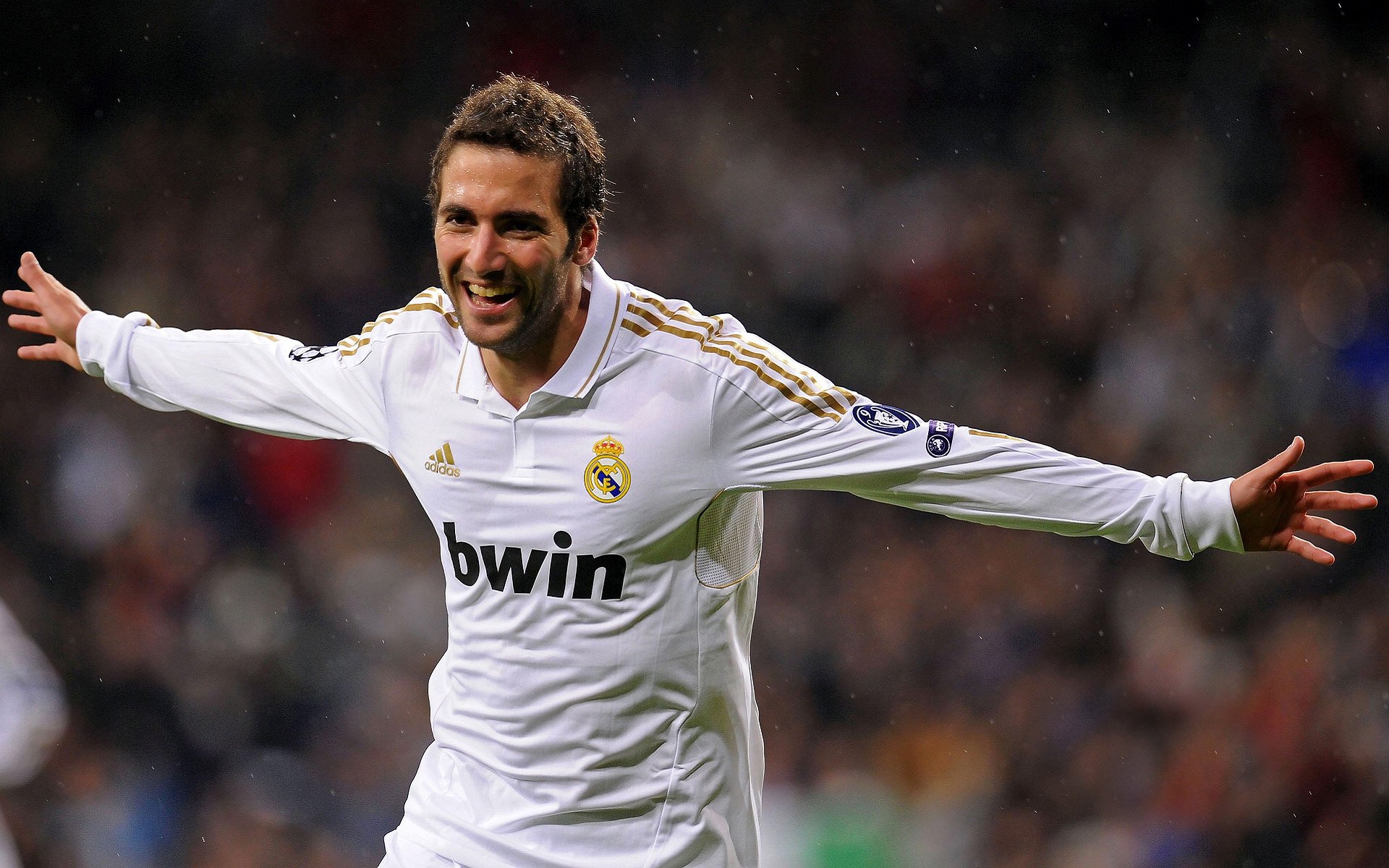 爱游戏 ayx 中国官方网站-拜仁遭遇冷门欧洲超级杯，欧洲超级杯拜仁塞维利亚 新闻