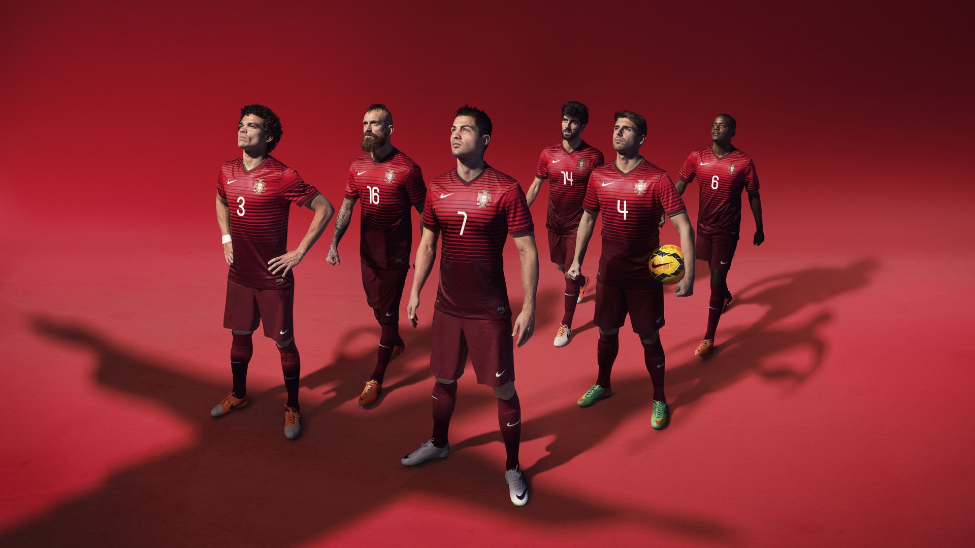 爱游戏官网首页-法甲新星璀璨：未来领军人物！，法甲影响力