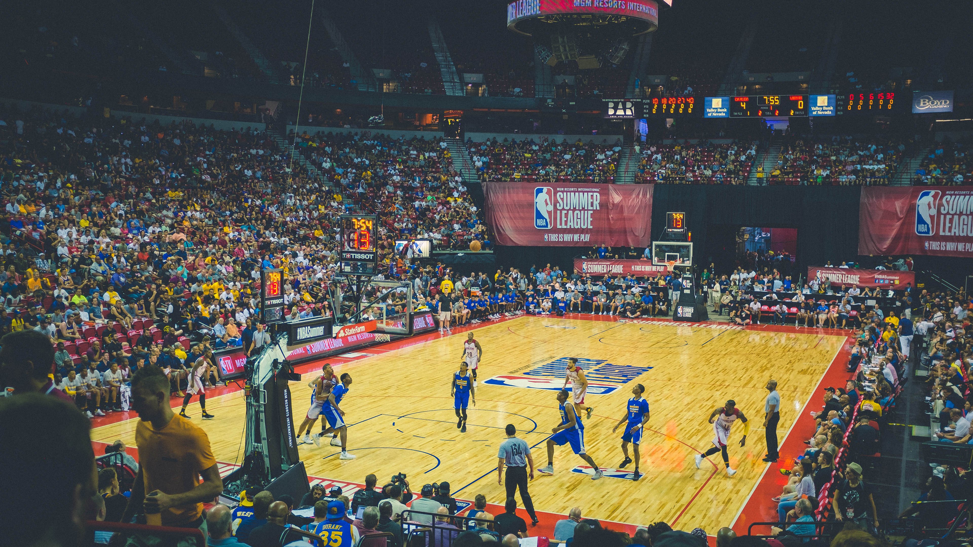 爱游戏官网首页-米切尔将继续提升投篮选择减少出手犹豫，米切尔投篮教学