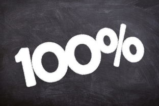 爱游戏体育-艾比·德尔福：在防守端提供极大帮助，成功断球防止对方得分，艾比德什么意思