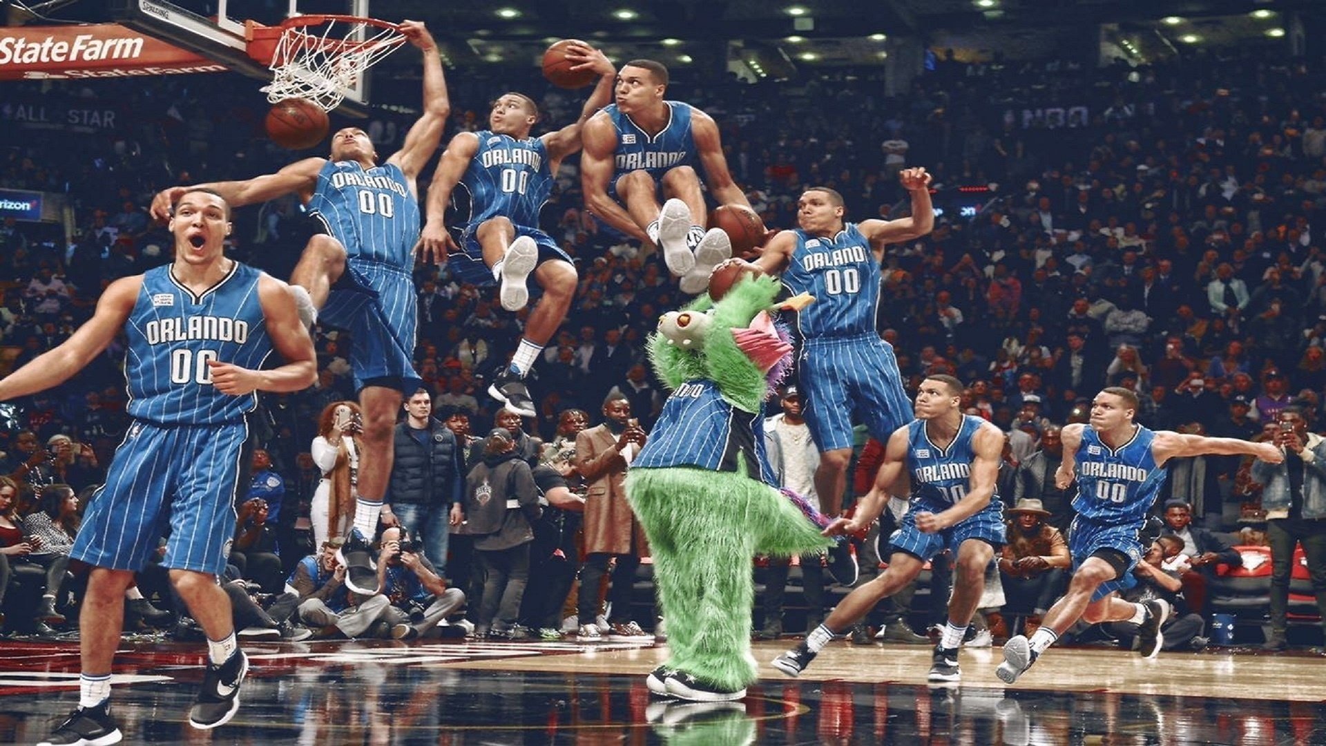 爱游戏在线登录-詹姆斯全场贡献两双湖人强势取胜，詹姆斯湖人两连冠