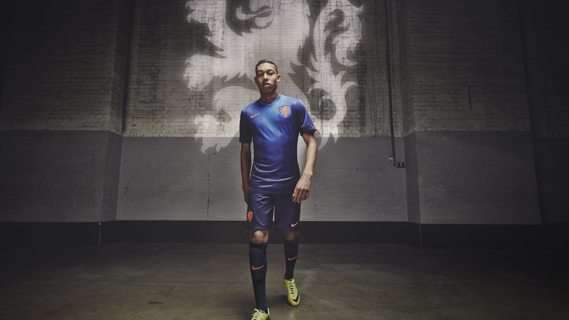 爱游戏体育app网页版下载-青年世界杯预选赛中，澳大利亚、加拿大等队表现亮眼，挺进决赛圈