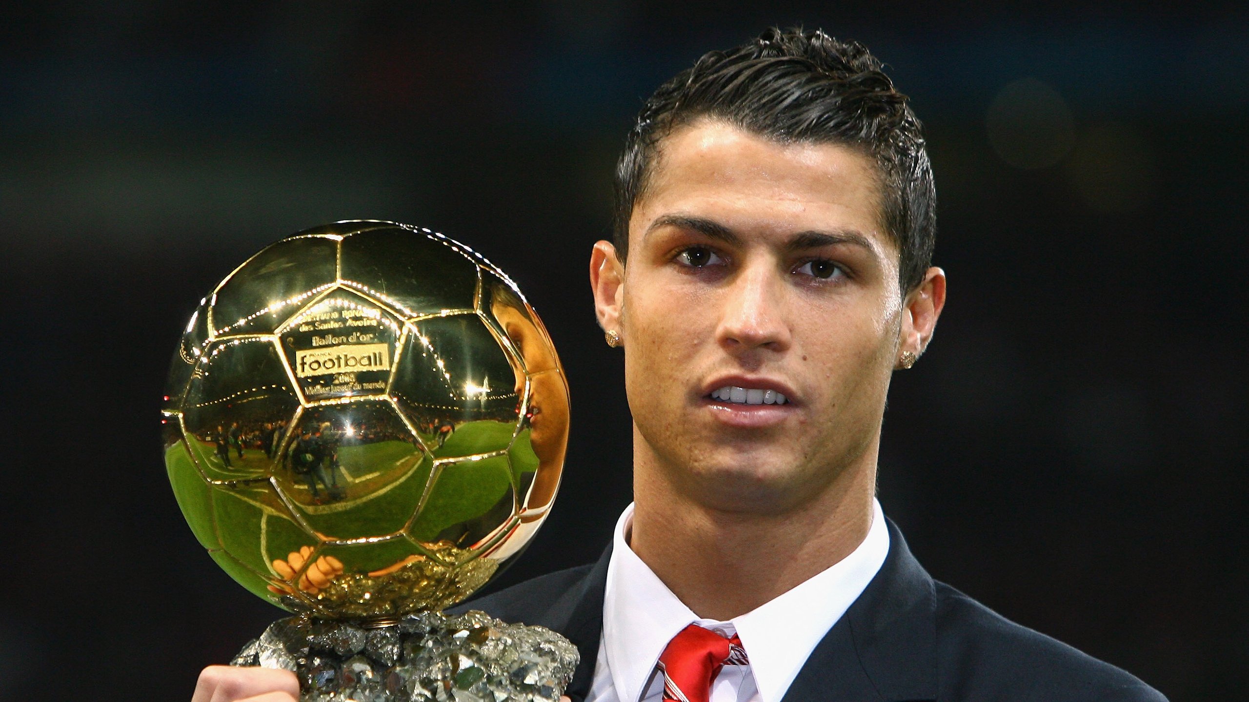 爱游戏体育官方入口-青训选拔更注重球员潜力而非阶段性成绩，青训选拔机制